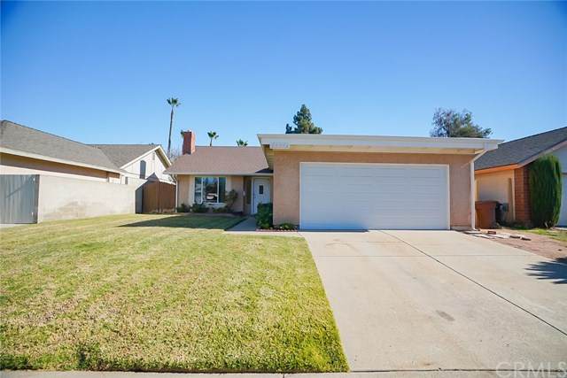 22371 Savona - Photo 1