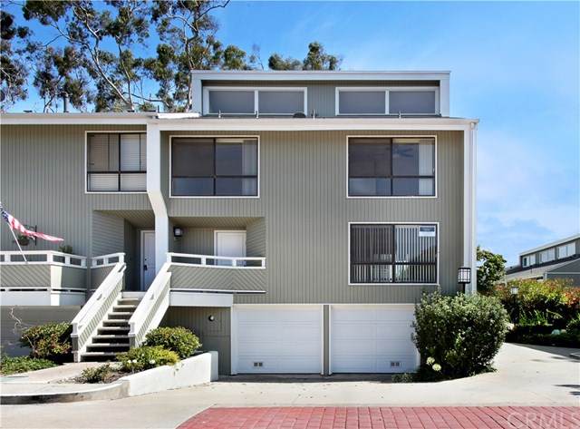 5 Summerwind Court - Photo 1