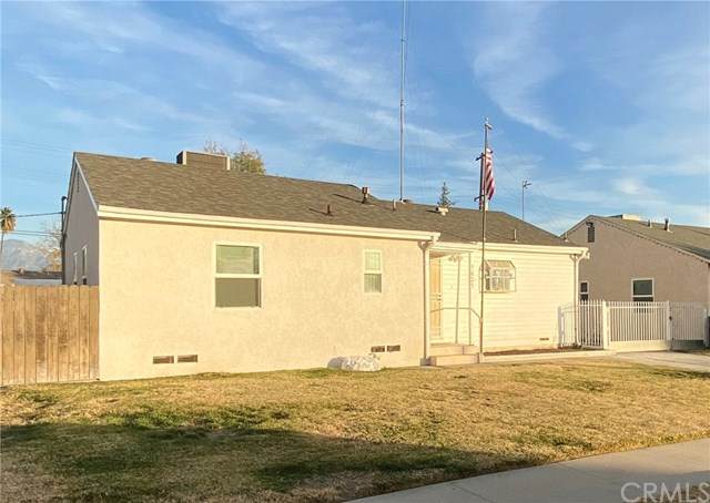 1431 Valencia Avenue - Photo 1