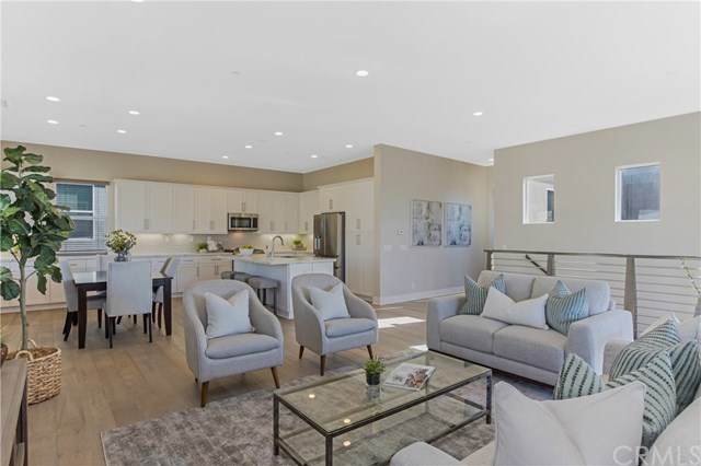 217 Cultivate - Photo 1