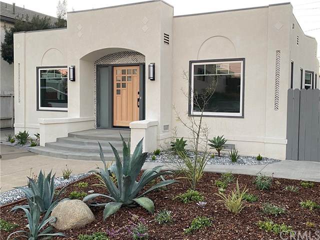 331 Euclid Avenue - Photo 1