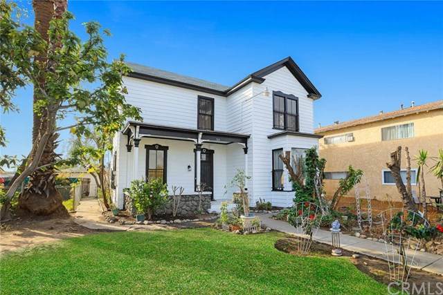 566 11th Street - Photo 1