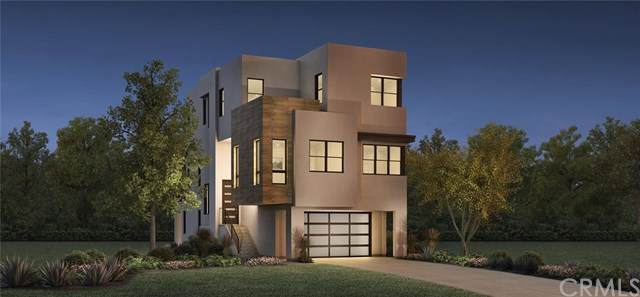26372 Paseo Lluvia - Photo 1