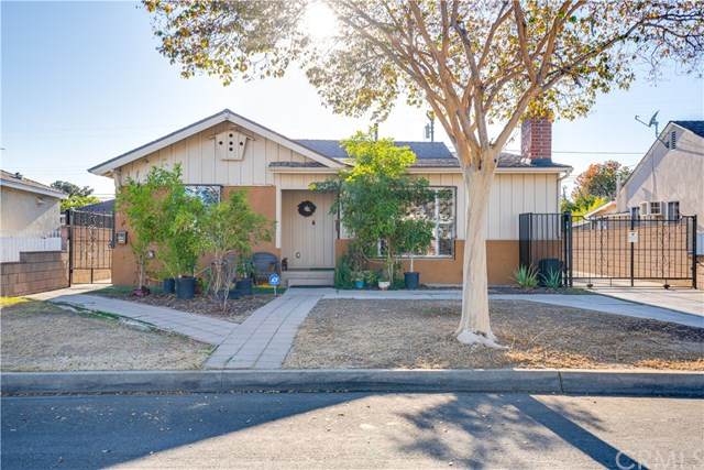 9018 Rosehedge Drive - Photo 1
