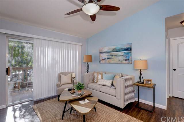 32 Abrigo - Photo 1