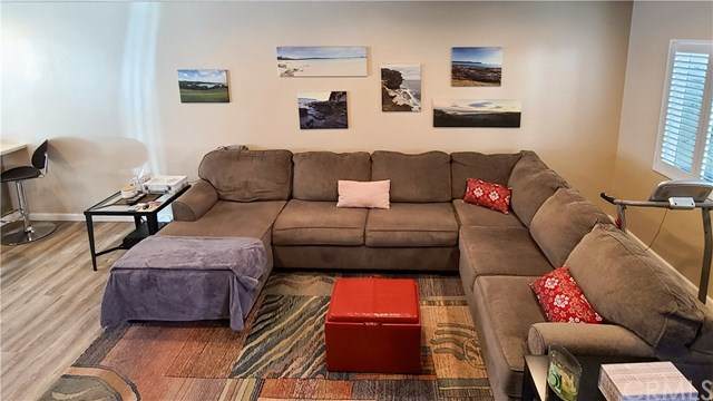 23560 Western Avenue - Photo 1