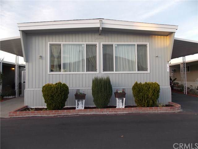 12861 West St. Unit 161 - Photo 1