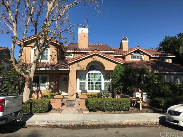 3657 San Lorenzo River Road - Photo 1