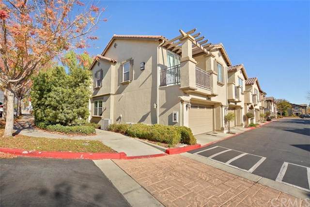 10375 Church Street - Photo 1
