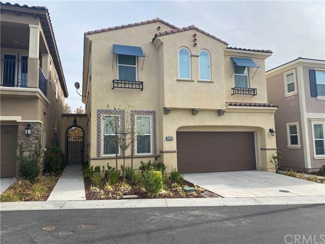 46344 Cask Lane - Photo 1