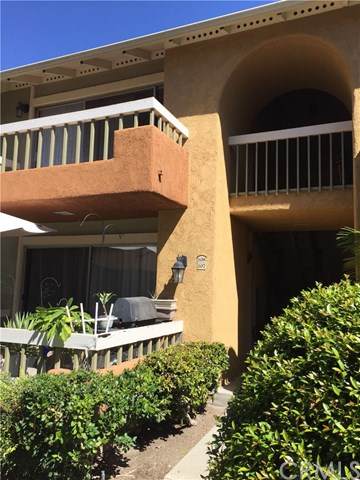 16040 Leffingwell Road - Photo 1