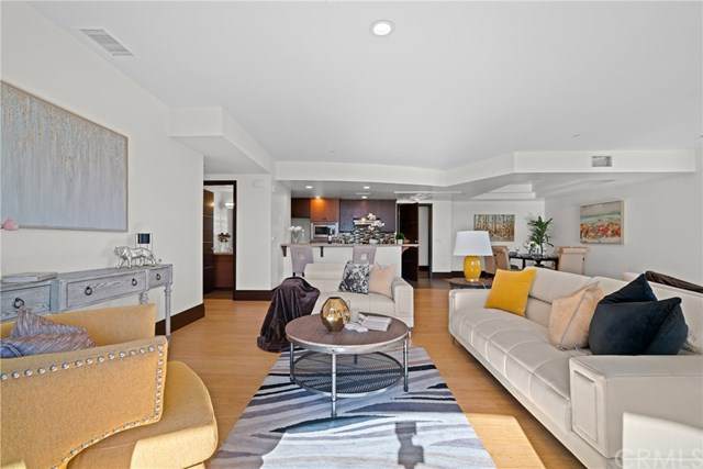 420 Las Tunas Drive - Photo 1