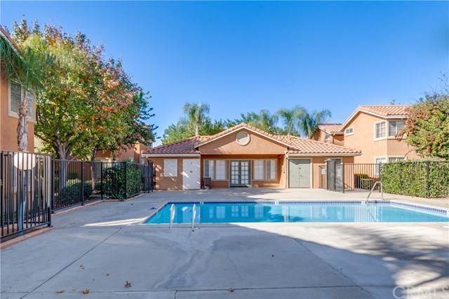 16377 Lakeshore Drive - Photo 1