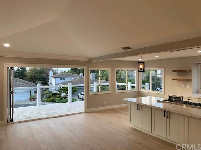 811 Gardenia Way - Photo 1