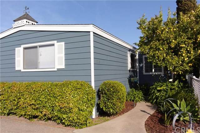 1713 Gathe - Photo 1