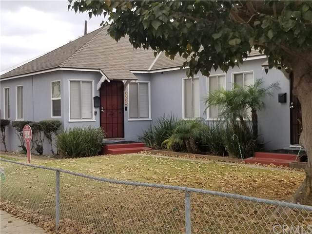 2296 Euclid Avenue - Photo 1
