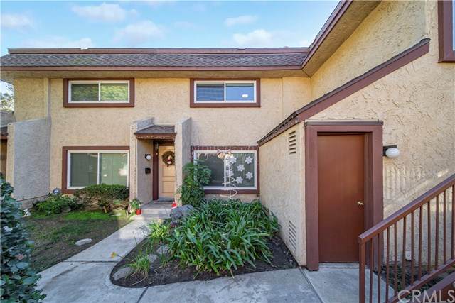 1135 Barston Avenue - Photo 1