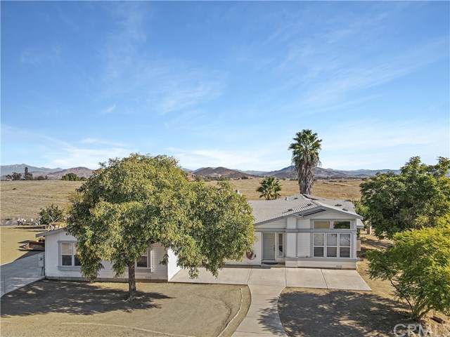 29601 Landsdowne Lane - Photo 1