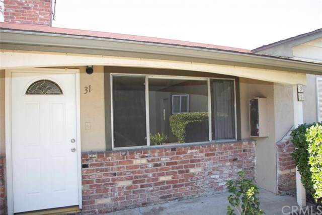 2295 Tustin Street - Photo 1