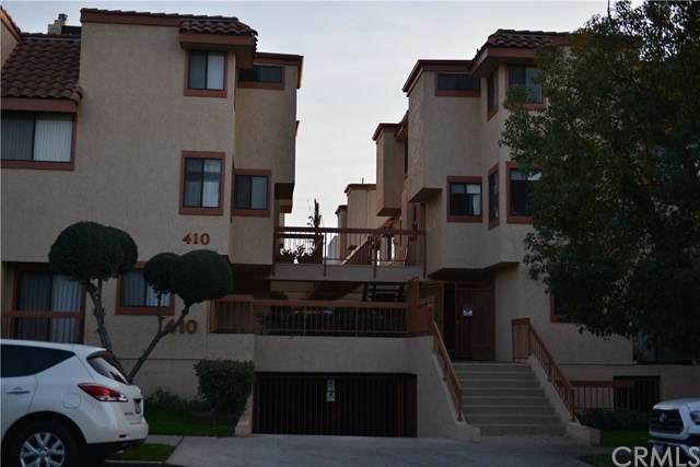 410 Milford Street - Photo 1