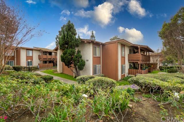 3725 Country Club Drive - Photo 1
