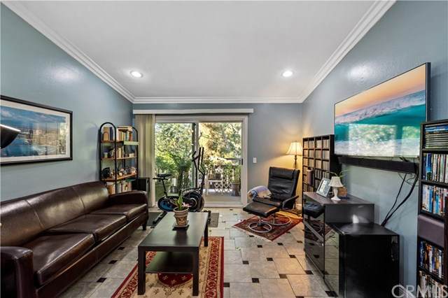 20416 Vermont Avenue - Photo 1