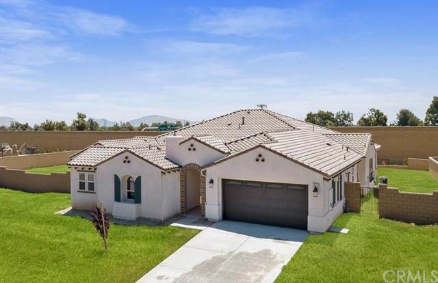13575 Copley Dr - Photo 1