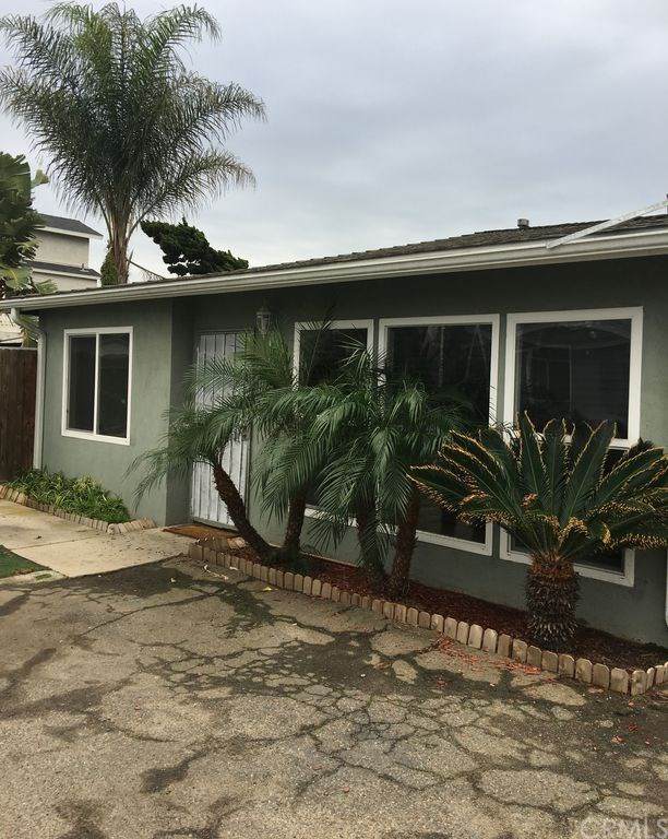 2416 England Street - Photo 1