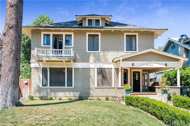 4161 University Avenue - Photo 1