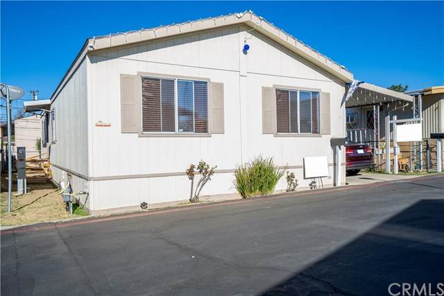 19850 Arrow Hwy - Photo 1