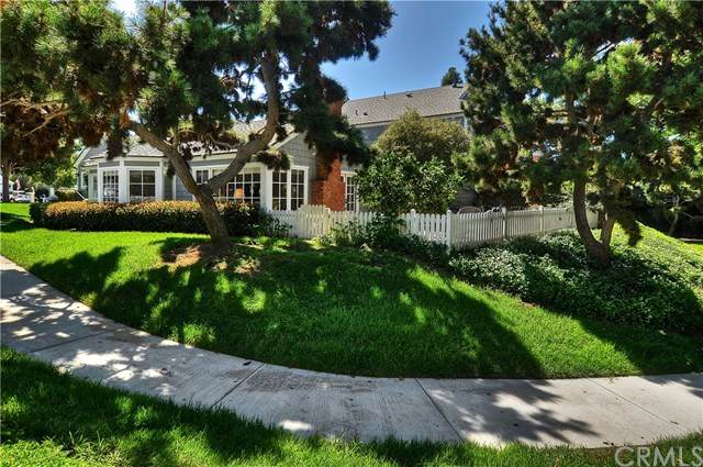 33953 Cape Cove - Photo 1