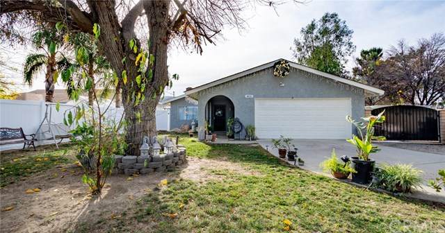 40551 Shellie Lane - Photo 1