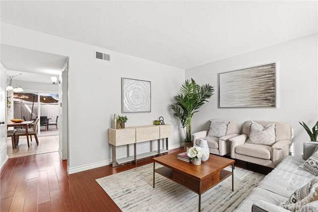 3 Cedarglen - Photo 1