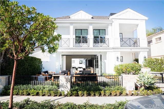 315 Jasmine Avenue - Photo 1