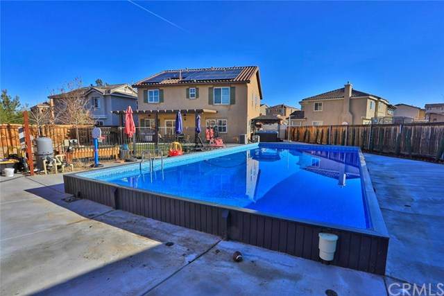 14807 Jurassic Place - Photo 1