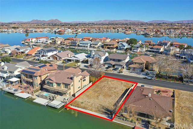 13430 Anchor - Photo 1