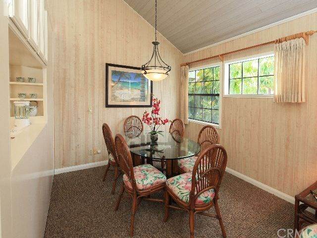 315 Diamond Avenue - Photo 1