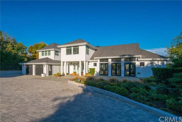 72 Dapplegray Lane - Photo 1