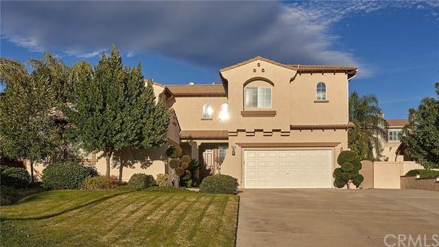 5631 Aruba Court - Photo 1