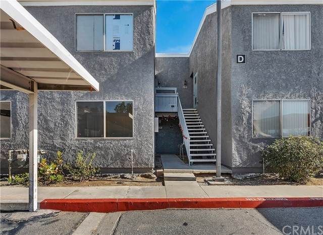 9633 Juniper#D3 Avenue - Photo 1