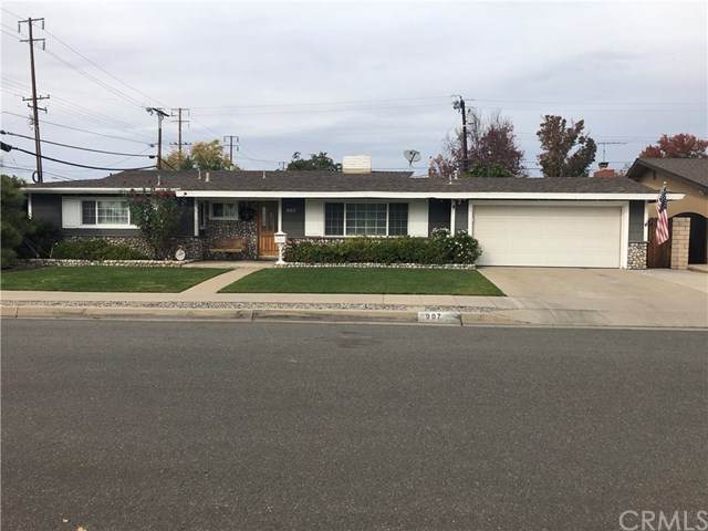 907 Culver Avenue - Photo 1