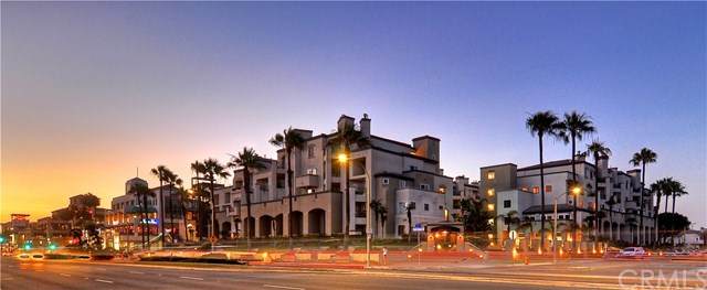 200 Pacific Coast - Photo 1