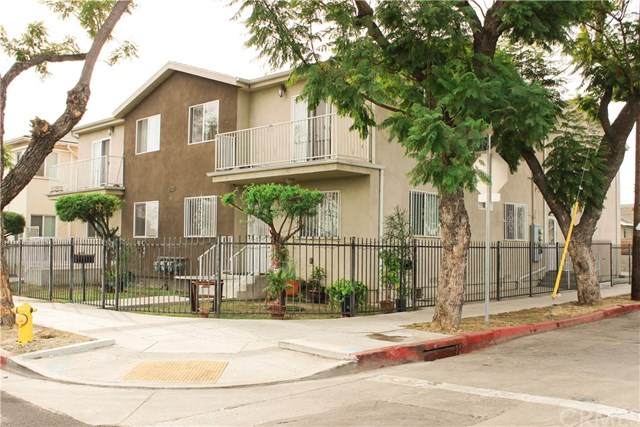 6301 8th Avenue - Photo 1