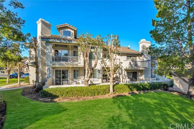 8028 Far Canyon Way - Photo 1