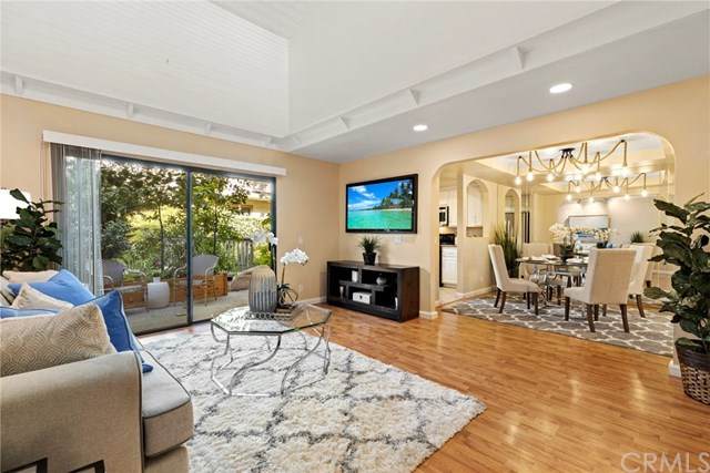 511 Quiet Brook Circle - Photo 1