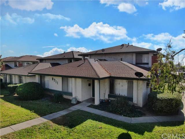 8711 Lomita Drive - Photo 1