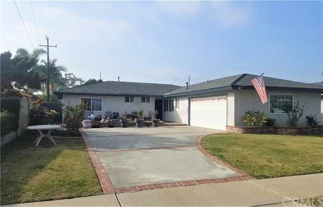 17677 Santa Maria Street - Photo 1
