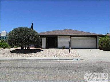 12414 Nacido Drive - Photo 1