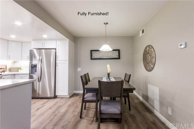 129 Cross Creek Road - Photo 1