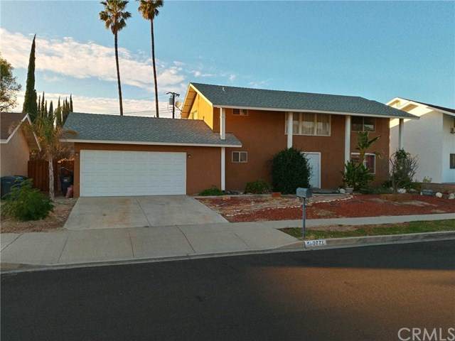 2771 Fallon Circle - Photo 1